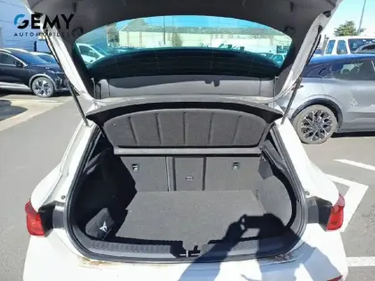 Photo 5 Cupra Leon  1.4 e-HYBRID 204 ch DSG6