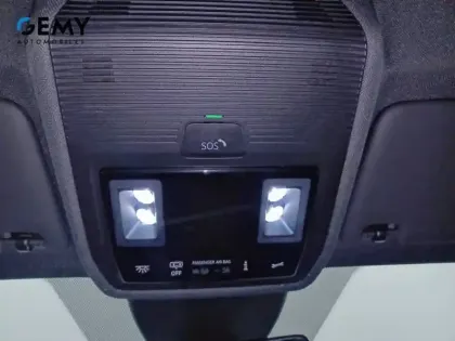 Photo 49 Cupra Leon  1.4 e-HYBRID 204 ch DSG6