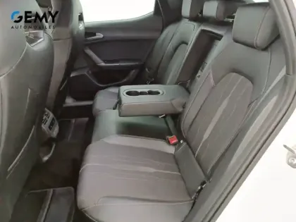 Photo 44 Cupra Leon  1.4 e-HYBRID 204 ch DSG6