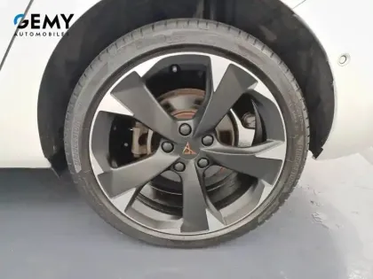 Photo 45 Cupra Leon  1.4 e-HYBRID 204 ch DSG6