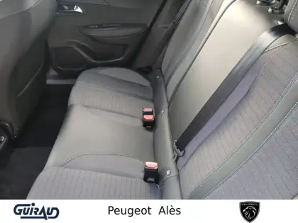 Photo 30 Peugeot 2008 Gén. II Ph1 NG Allure Pack 5