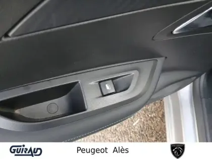Photo 33 Peugeot 2008 Gén. II Ph1 NG Allure Pack 5