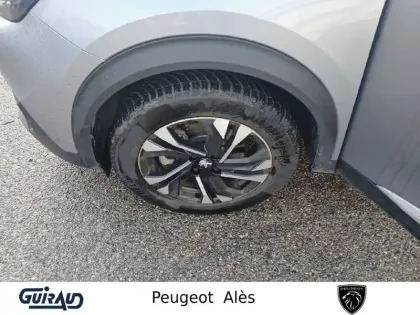 Photo 31 Peugeot 2008 Gén. II Ph1 NG Allure Pack 5