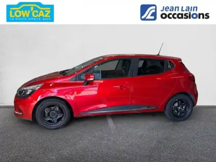 Photo 26 Renault Clio  TCe 90