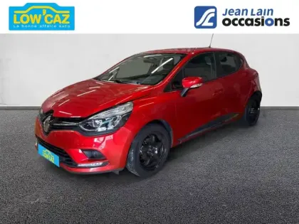 Photo 19 Renault Clio  TCe 90