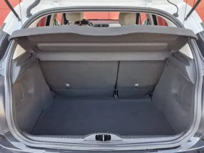 Photo 19 Citroën C3  PureTech 83 S&S BVM5