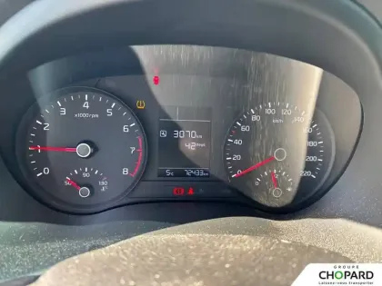 Photo 16 Kia Rio  1.0 T-GDi 100 ch BVM6