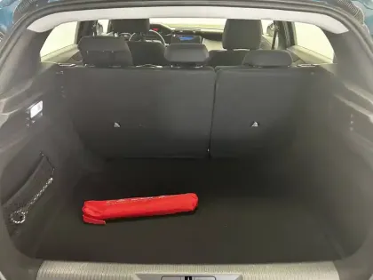 Photo 19 Peugeot 308  BlueHDi 130ch S&S EAT8