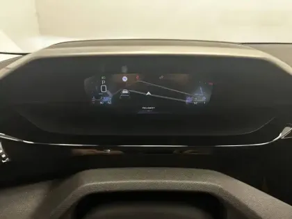 Photo 8 Peugeot 308  BlueHDi 130ch S&S EAT8