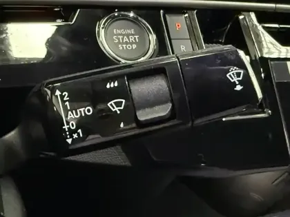 Photo 19 Peugeot 3008  Hybrid 145 e-DCS6