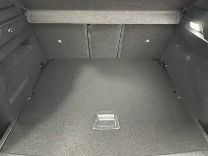 Photo Peugeot 3008 Allure