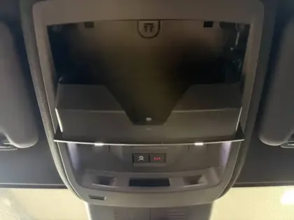 Photo 25 Peugeot 3008  Hybrid 145 e-DCS6