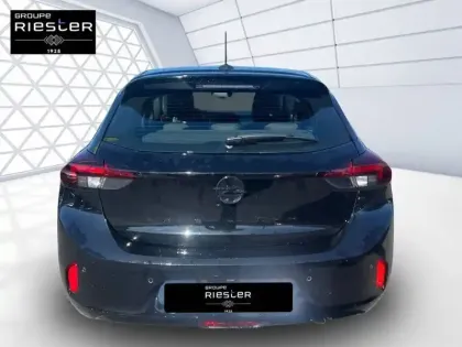 Photo 32 Opel Corsa Gén. VI Ph2 Edition 5