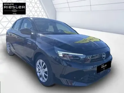 Photo 30 Opel Corsa Gén. VI Ph2 Edition 5