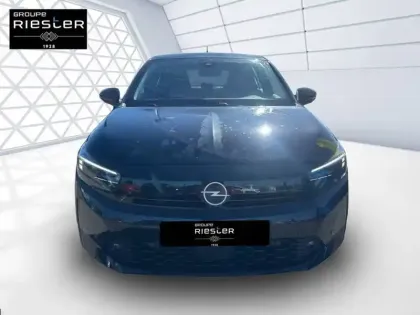 Photo 29 Opel Corsa Gén. VI Ph2 Edition 5