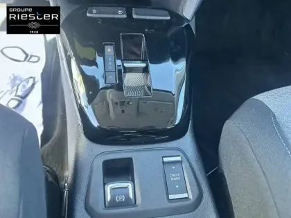 Photo 50 Opel Corsa Gén. VI Ph2 Edition 5