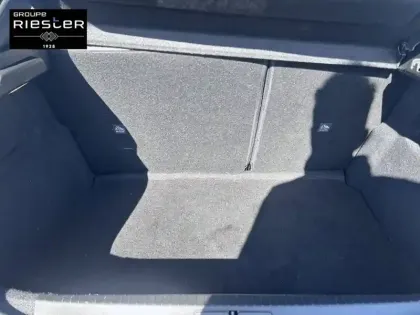 Photo 33 Opel Corsa Gén. VI Ph2 Edition 5