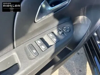 Photo 17 Opel Corsa  1.2 Turbo 100 ch BVA8