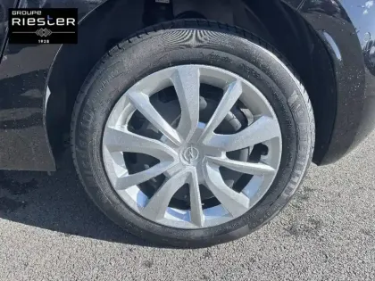 Photo 10 Opel Corsa  1.2 Turbo 100 ch BVA8