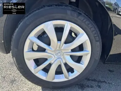 Photo 41 Opel Corsa Gén. VI Ph2 Edition 5