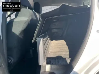 Photo 9 Citroën C3  SOCIETE BLUEHDI 100 S&S BVM6