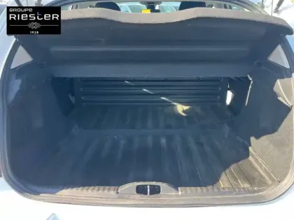 Photo 8 Citroën C3  SOCIETE BLUEHDI 100 S&S BVM6