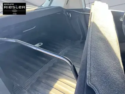 Photo 10 Citroën C3  SOCIETE BLUEHDI 100 S&S BVM6