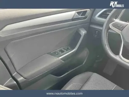 Photo 19 Volkswagen T-roc  1.5 TSI EVO2 150 Start/Stop DSG7