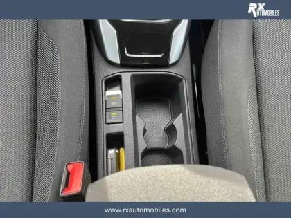 Photo 18 Volkswagen T-roc  1.5 TSI EVO2 150 Start/Stop DSG7