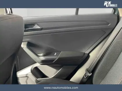 Photo 20 Volkswagen T-roc  1.5 TSI EVO2 150 Start/Stop DSG7