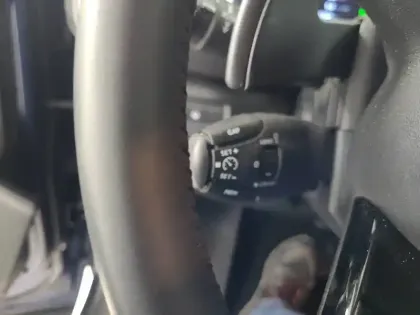 Photo 16 Citroën C5 aircross  BlueHDi 130 EAT8