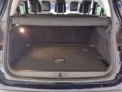 Photo 84 Citroën C5 aircross  BlueHDi 130 EAT8