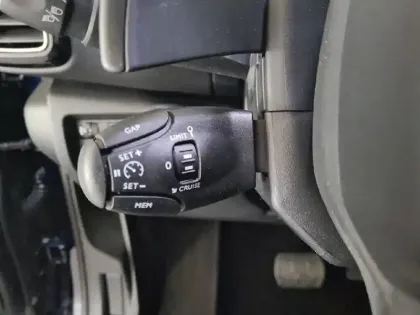 Photo 101 Citroën C5 aircross  BlueHDi 130 EAT8