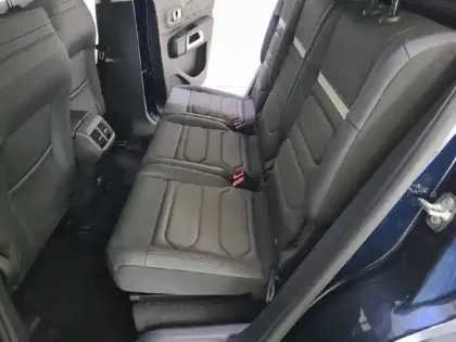 Photo 62 Citroën C5 aircross Gén. I Ph2 NG MAX 5