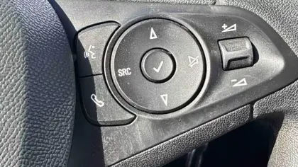 Photo 18 Opel Corsa  1.2 Turbo 100 ch BVM6