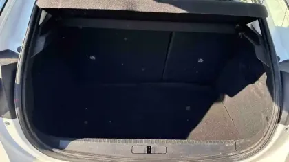 Photo 9 Opel Corsa  1.2 Turbo 100 ch BVM6