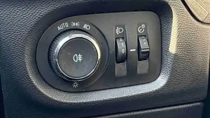 Photo 22 Opel Corsa  1.2 Turbo 100 ch BVM6