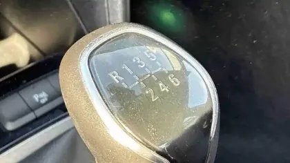 Photo 25 Opel Corsa  1.2 Turbo 100 ch BVM6