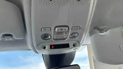 Photo 29 Opel Corsa  1.2 Turbo 100 ch BVM6