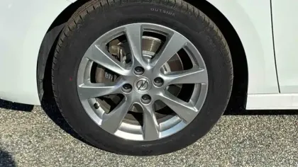 Photo 8 Opel Corsa  1.2 Turbo 100 ch BVM6