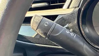 Photo 21 Opel Corsa  1.2 Turbo 100 ch BVM6