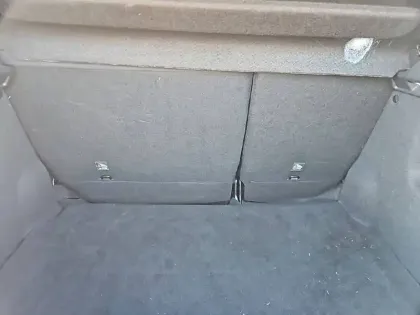 Photo 5 Citroën C3  PureTech 83 S&S BVM5