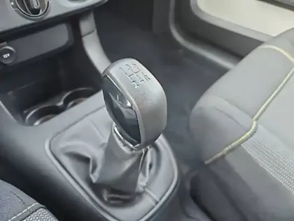 Photo 13 Citroën C3  PureTech 83 S&S BVM5