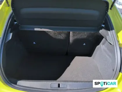 Photo 26 Peugeot 208  Hybrid 110 ch e-DCS6