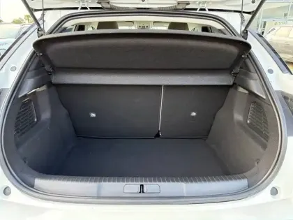 Photo 5 DS DS 3 DS3 Crossback PureTech 100 BVM6