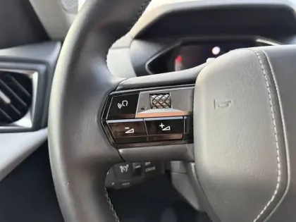 Photo 17 DS DS 3 DS3 Crossback PureTech 100 BVM6