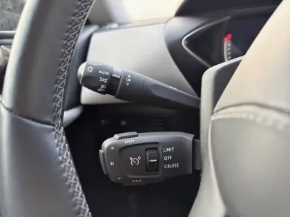 Photo 14 DS DS 3 DS3 Crossback PureTech 100 BVM6