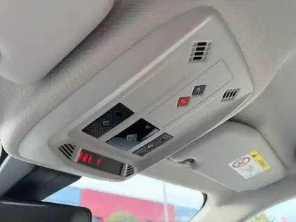 Photo 23 DS DS 3 DS3 Crossback PureTech 100 BVM6