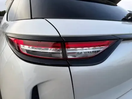 Photo 16 DS DS 3 DS3 Crossback PureTech 100 BVM6