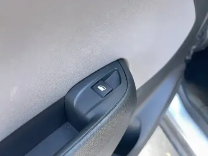 Photo 50 Opel Crossland Gén. I Ph1 Elegance 5